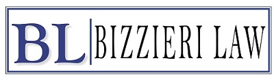 Bizzieri-Law-Chicago-Logo