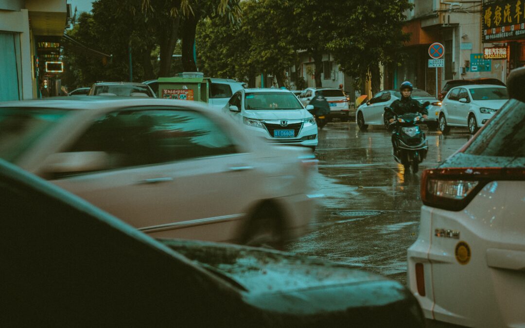 Rainy-Road-Conditions