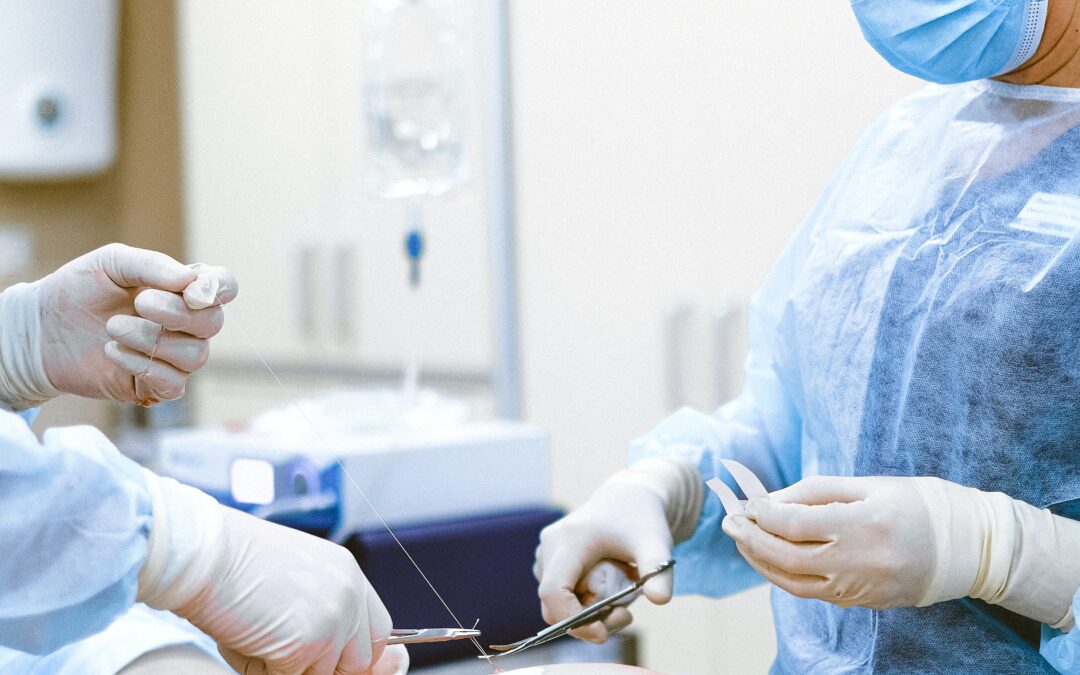Medical Malpractice and Cosmetic Surgery