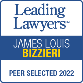 Leading-Lawyers-Bizzieri-Law-Badge
