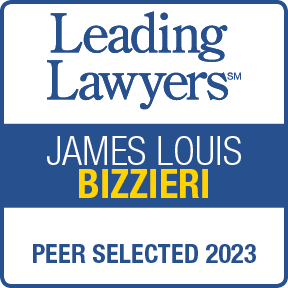 leading-lawyers-badge
