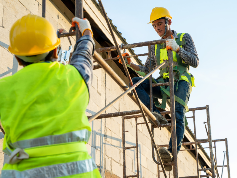 Workers’ Compensation and Occupational Illness