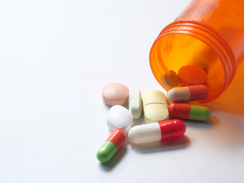 Understanding the Kinds of Product Liability Pharmaceutical Drug Claims