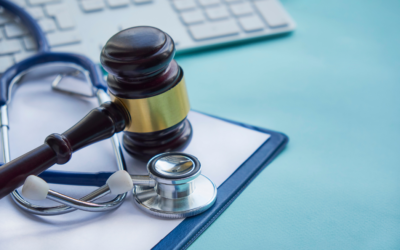 Know Whom to Sue in a Medical Malpractice Claim