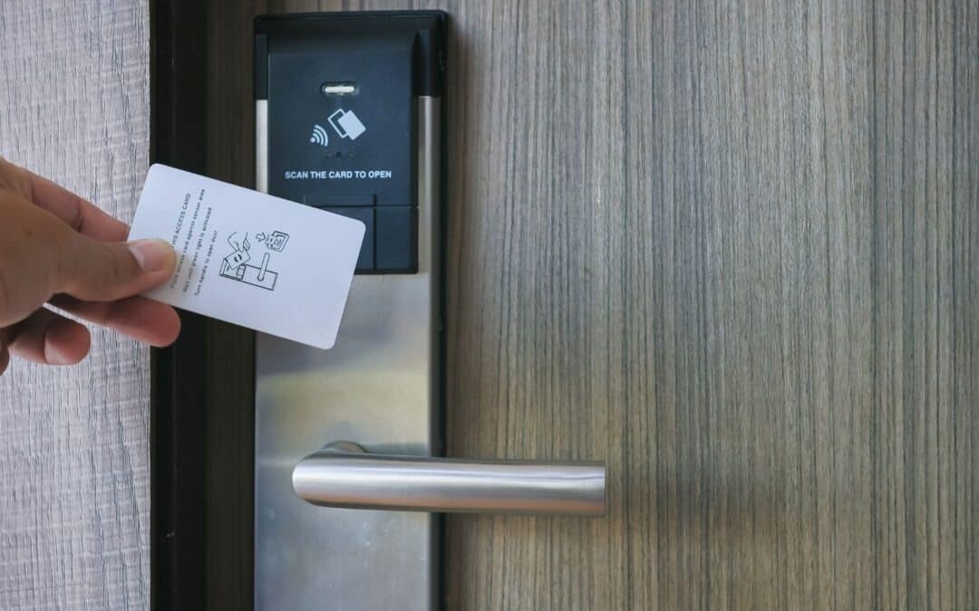 Hotel Security: Understanding Your Rights as a Victim of Crime in Chicago