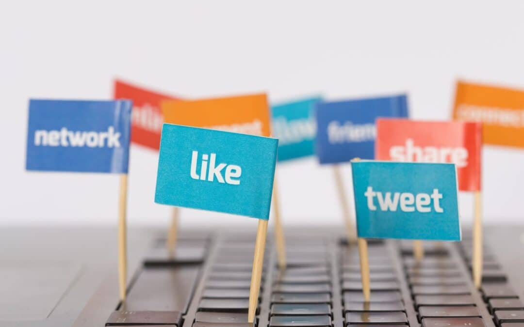 The Intersection of Employment Law and Social Media: A Guide for Chicago Employers