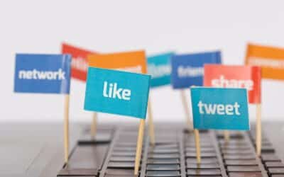 The Intersection of Employment Law and Social Media: A Guide for Chicago Employers