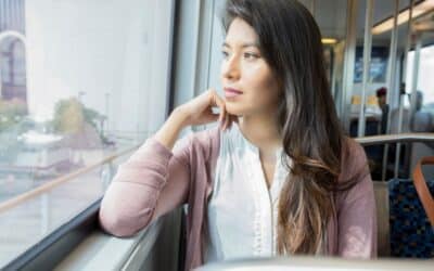 How to Prove Liability in a Train Accident Case in Illinois