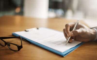 Navigating the Insurance Settlement Offer Following a Birth Injury Claim