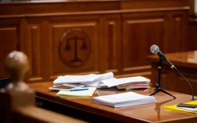 The Importance of Expert Testimony in Birth Injury Cases