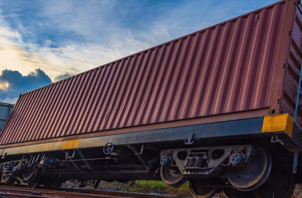 Derailed-Train-Car