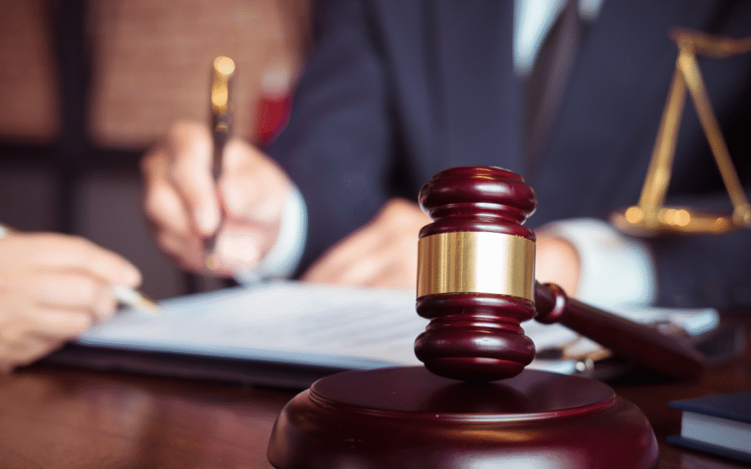 Personal-Injury-Lawyer
