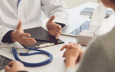 Know the Role of Informed Consent in Chicago’s Medical Malpractice Cases