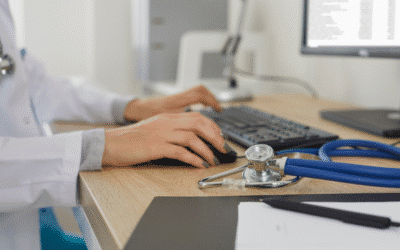 Understanding the Role of Electronic Records in Medical Malpractice