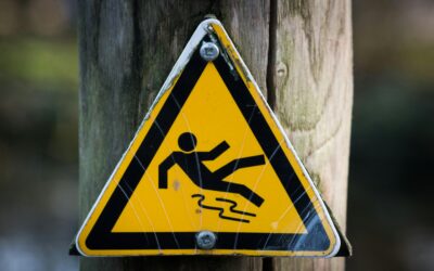 The Impact of Comparative Fault on Premises Liability Claims in Illinois
