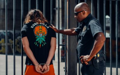 Commercial Property Owners’ Liability for Injuries Caused by Criminal Activity